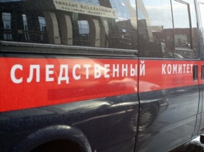 Следком начал проверку по факту смерти 10-месячного мальчика в больнице в Берёзовском