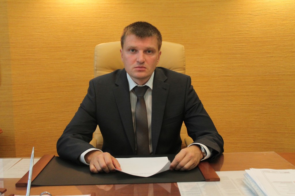 Зам по лит