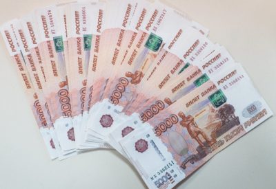 Житель Новосибирска отсудил у одного из отелей Шерегеша 50 тысяч рублей