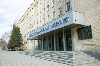 Кузбасские выпускники стали чаще делать выбор в пользу ссузов