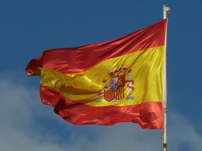 В Кемерове откроется визовый центр Испании