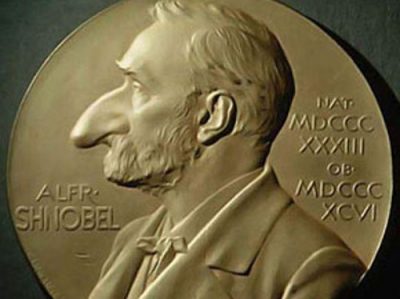 В США горе-учёным вручили Шнобелевские премии