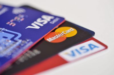 Пользователей MasterCard атаковали хакеры