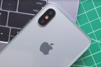 Сколько будут стоить и как будут называться новые iPhone