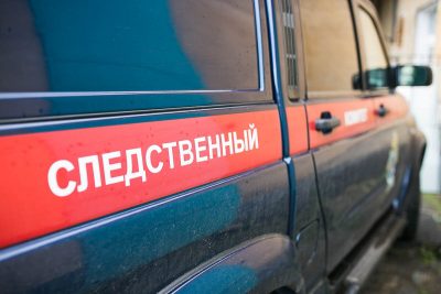 СМИ: жертвой семьи людоедов из Краснодарского края стала бывшая жительница Кузбасса