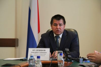 Кузбассовцы задолжали за ЖКУ более 3,7 млрд рублей