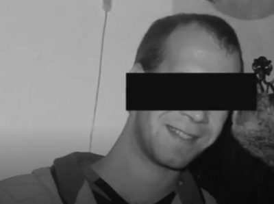 Мэрия Новокузнецка выплатит семье погибшего в Сирии контрактника 100 тысяч рублей