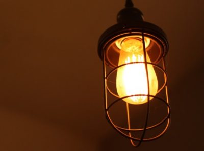 Минэнерго хочет запретить в России продажу ламп накаливания мощностью свыше 50 ватт