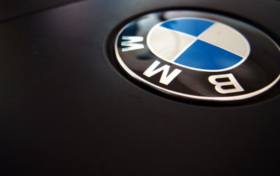 В BMW могут заменить ключи зажигания приложением для смартфона