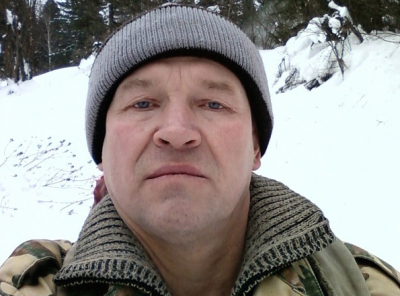 Эксперты озвучили причину смерти туриста из Кемерова на перевале Дятлова