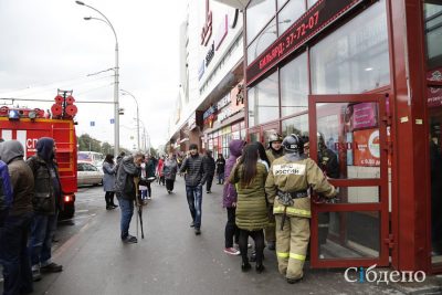 СМИ: в полиции оценили ущерб от «минирования» по всей России
