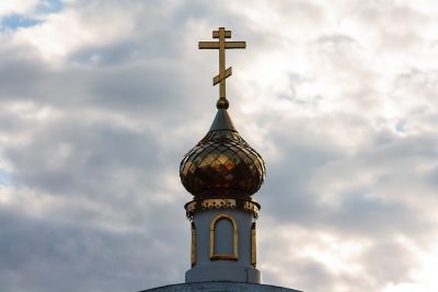 В РПЦ предложили ввести монополию на слово «православный» в названиях организаций