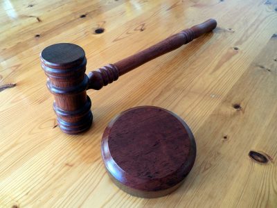 Подростка из кузбасского детдома осудили за надругательство над 11-летним мальчиком