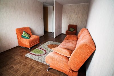 Эксперты выяснили, как в третьем квартале изменилась стоимость «квадрата» жилья в Кузбассе