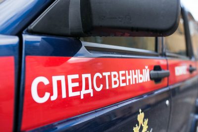 В Кузбассе задолжавший работникам 623 тысячи гендиректор фирмы может получить штраф