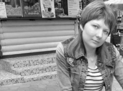 Обвиняемого в убийстве новокузнечанки Алеси Симахиной признали невменяемым