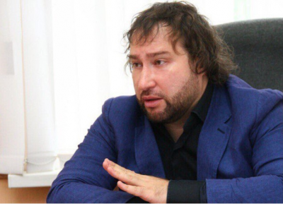 «Не для хайпа»: депутат Госдумы от Кузбасса стал видеоблогером
