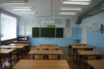 Кузбассу выделили почти 42 млн рублей на мониторинг здоровья школьников