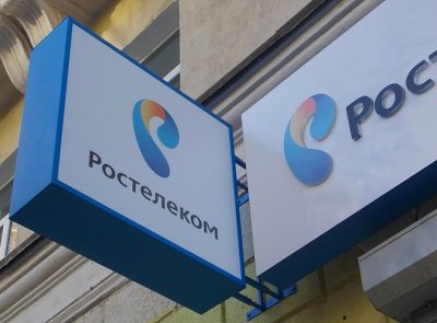 «Ростелеком» организовал маршрутизацию вызова экстренных служб по телефону 112 в Кемерове