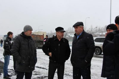 На подготовку ко Дню шахтёра-2018 в Кузбассе потратят до одного миллиарда рублей