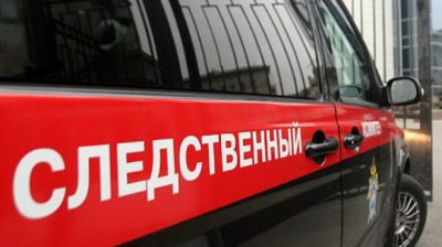 В Кемерове из окон 11 и 7 этажей выпали парень и девушка, оба погибли