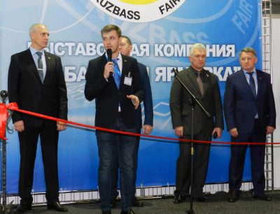«Ростелеком» предложил предпринимателям Кузбасса цифровые услуги