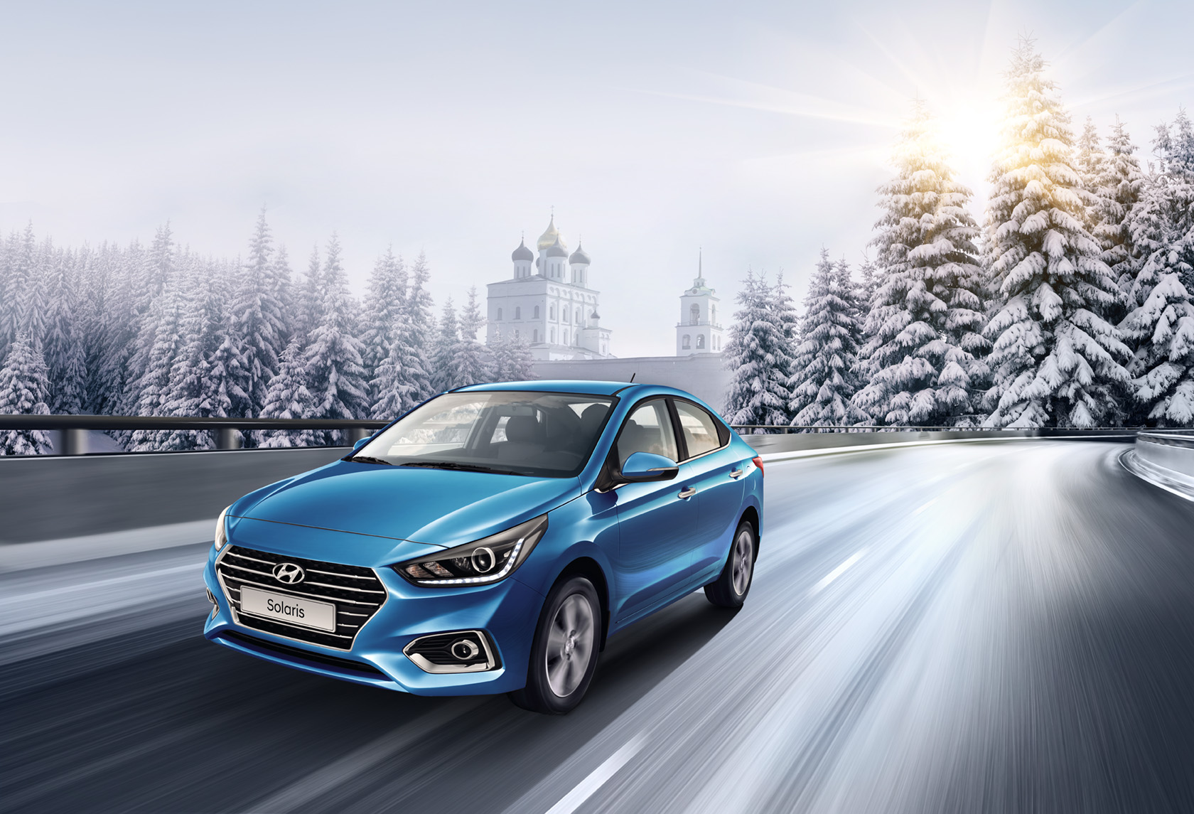 Новый солярис. Новый Hyundai Solaris 2019. Хендай Солярис новый 2018. Хёндай Солярис 2019 комплектации. Хендай Солярис 2018г.