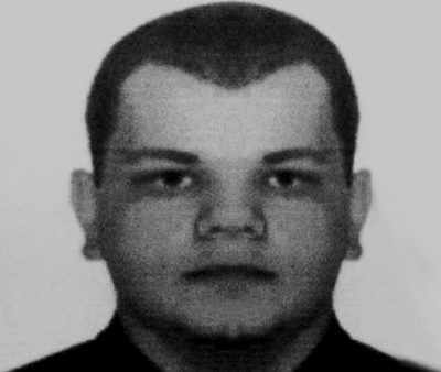 Без вести пропавшего 17-летнего кемеровчанина нашли в Екатеринбурге
