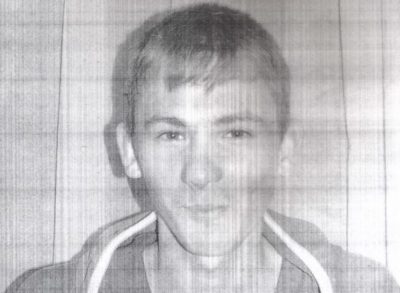 В Прокопьевске полиция нашла без вести пропавшего подростка