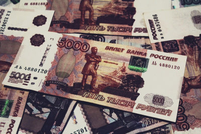Кузбасским некоммерческим организациям выделят более 11 млн рублей