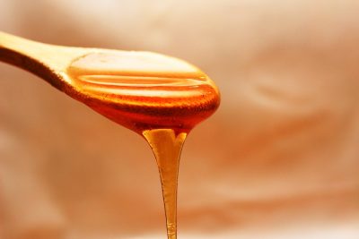 В Кемерове специалисты Россельхознадзора обнаружили опасный мёд с антибиотиками