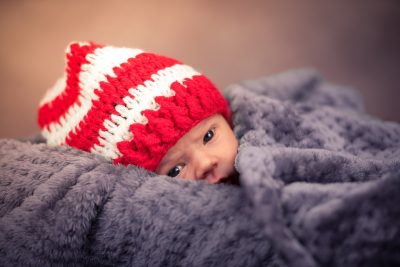 Эксперты выяснили, в каком возрасте кузбасские женщины рожают первого ребёнка