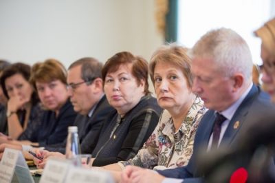 29 декабря в Кузбассе объявили сокращённым днём для бюджетников