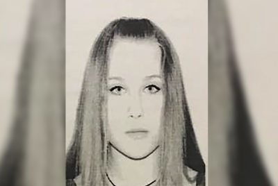 В Кемерове без вести пропала 15-летняя школьница