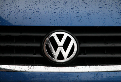 Volkswagen отзывает в России более 30 тысяч Polo Sedan