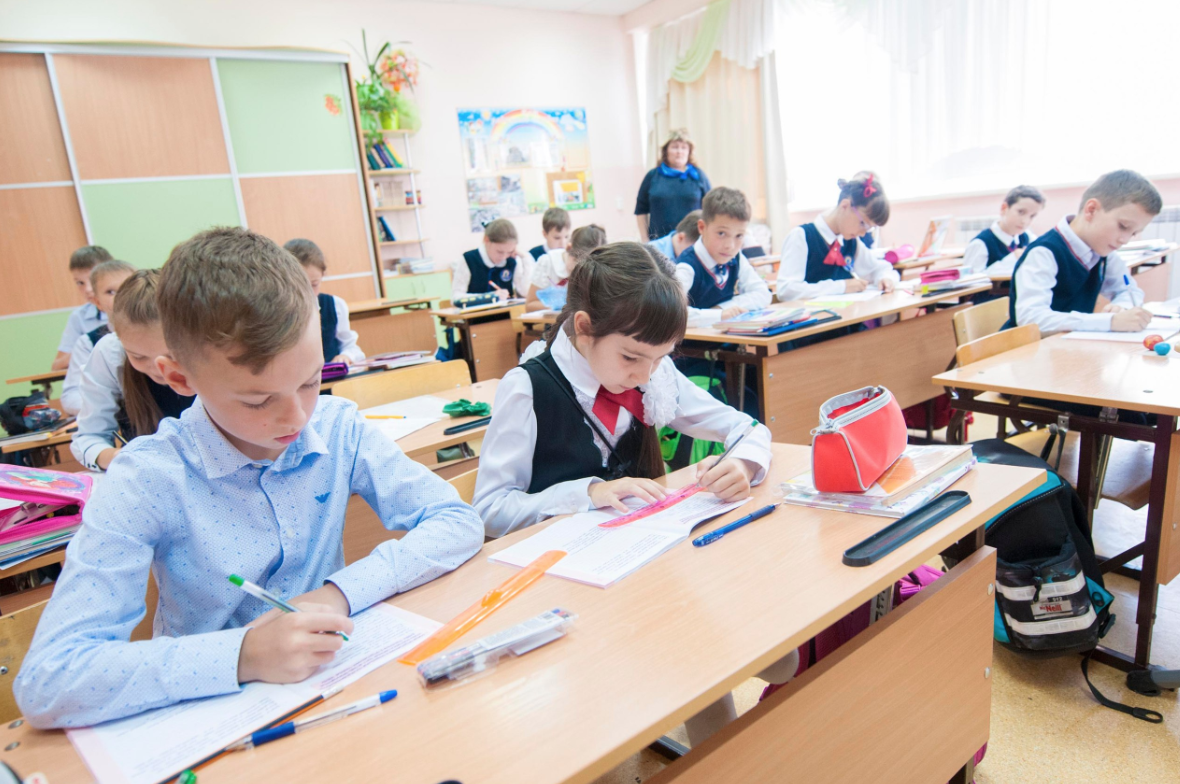 образование в малых городах. в вологде высшее образование. образование в малых городах. севастопольский региональный научный центр. биологические направления в вузах.