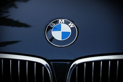 К 2025 года BMW планирует вывести на рынок 25 новых моделей