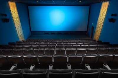 Американские критики назвали главные кинопровалы 2017 года