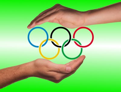 Кузбассовцы считают, что Россия откажется от участия в Олимпиаде 2018