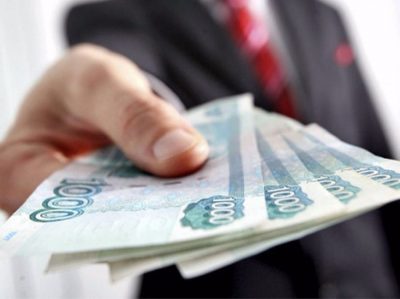 Работникам шахты «Заречная» выплатили 91,5 млн. руб. долга по зарплате