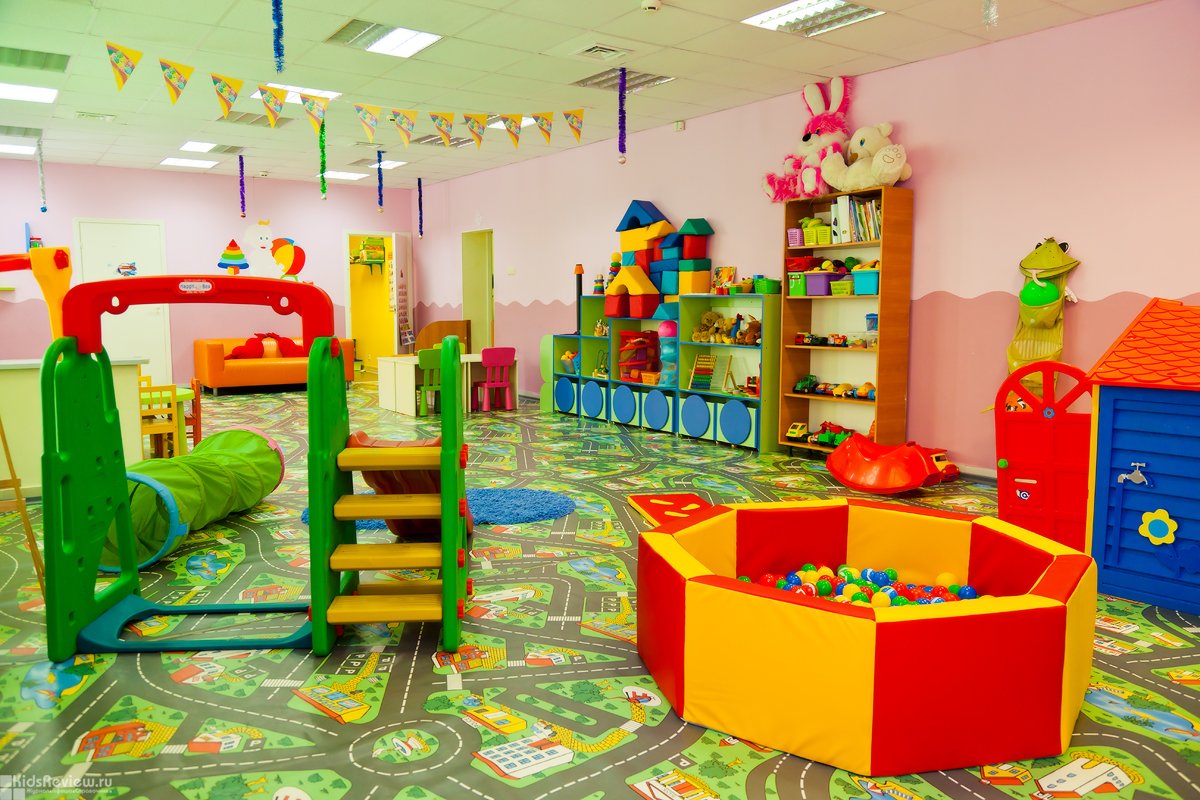 Губернатор Кузбасса попросил Владимира Путина помочь с капремонтом детских садов