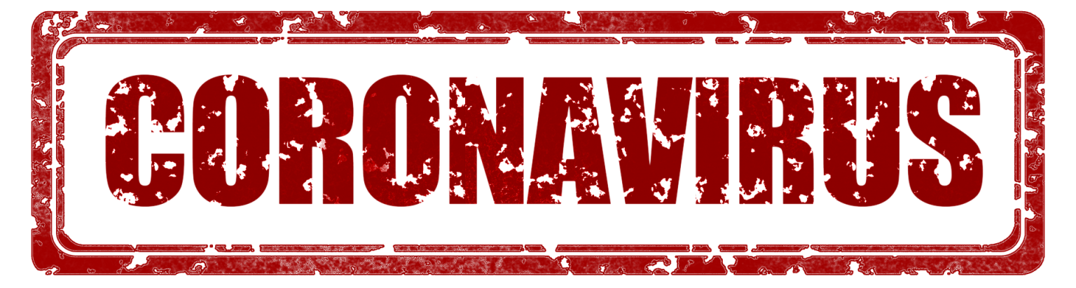 коронавирус клетка. коронавирус слово. коронавирус слово. коронавирус слово. осторожно коронавирус памятка.