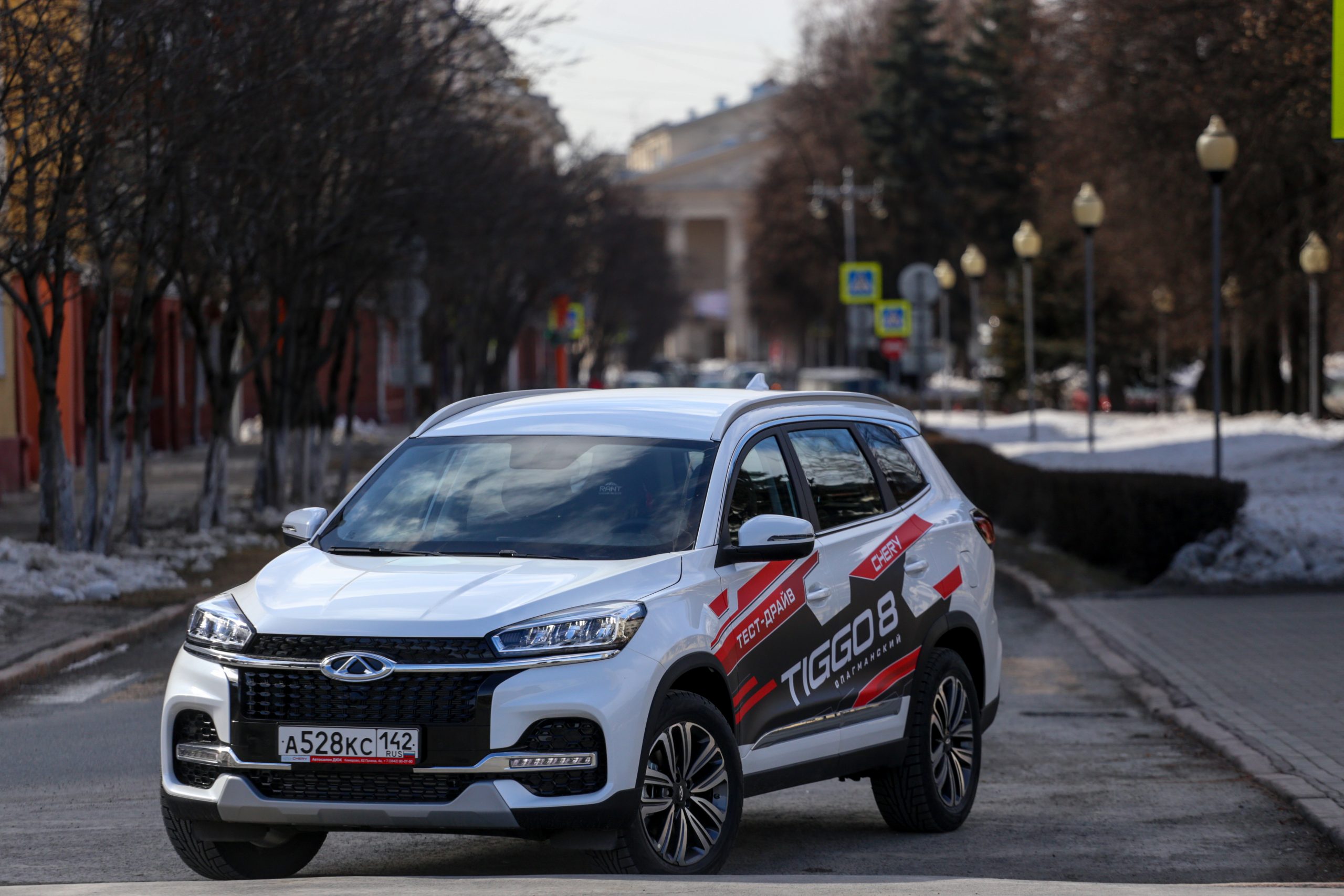 Тест драйв chery tiggo 8 pro. Чери тигго 8 про тест драйв в россии. Chery tiggo 8 plus. Chery tiggo 8 тест драйв. Тест драйв чери тигго 8 2022г.