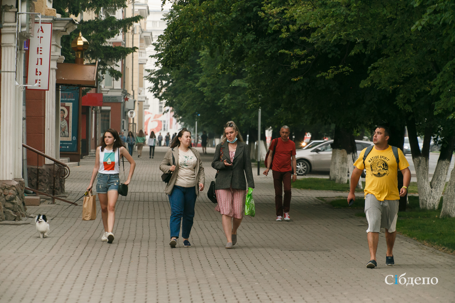 Город на границе отзывы. Город без границ.