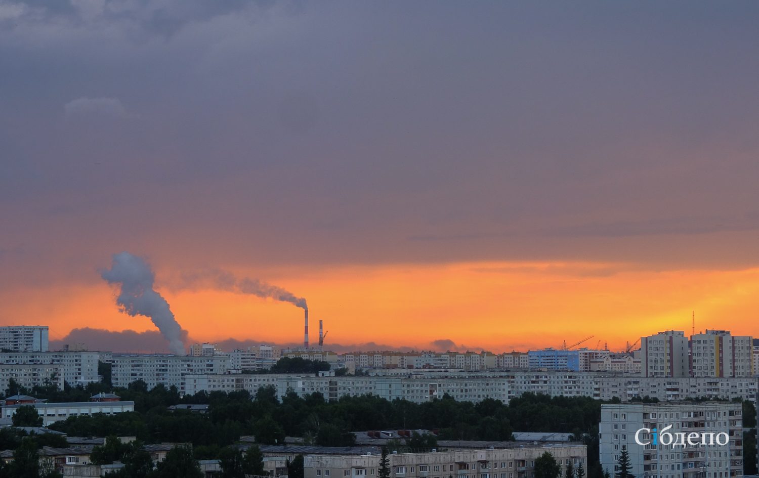 Загрязнение атмосферы Кузбасса. Загрязнение атмосферы в Кемеровской области. Экологическая обстановка в Кузбассе.