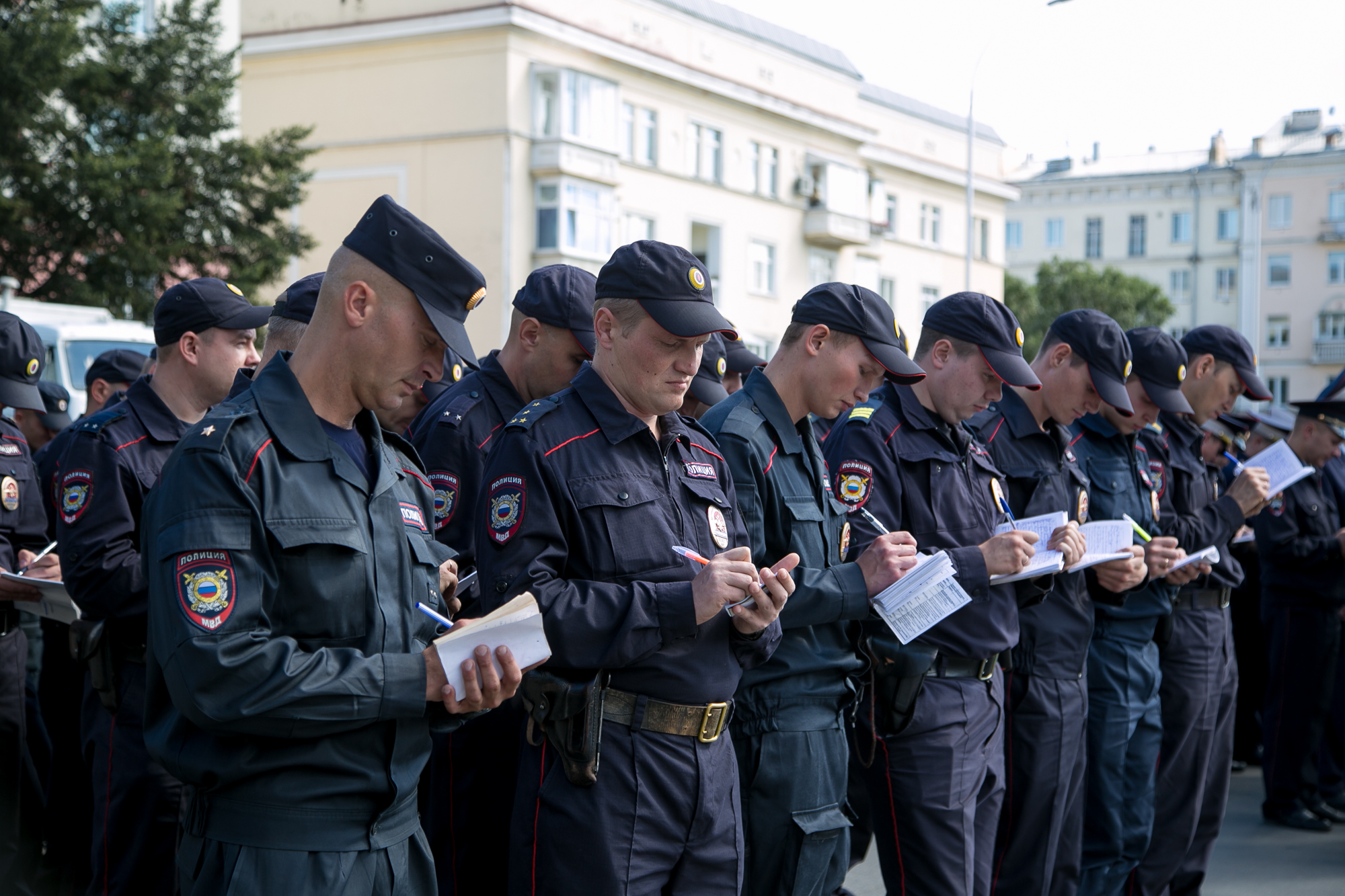 Сибдепо кемерово новости