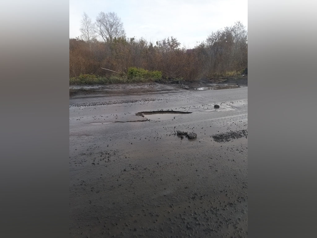 Погода в ленинске кузнецком на две недели