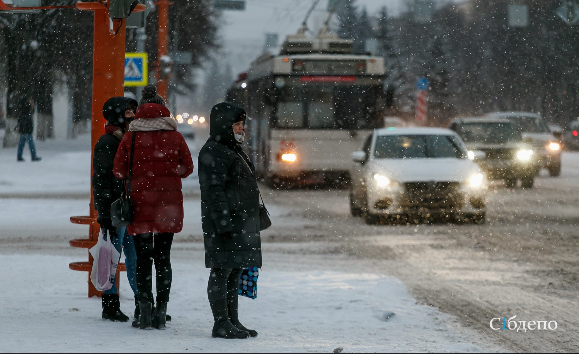 Не выдержали здоровье и нервы: в пик коронавируса в Кузбассе стали больше умирать и разводиться 