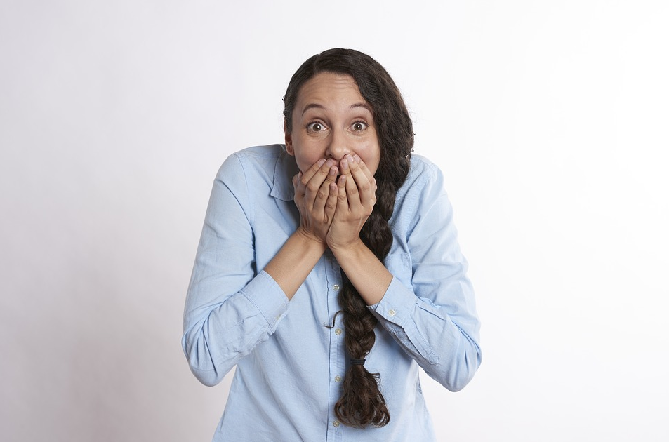 Igf-1 �����: ����.