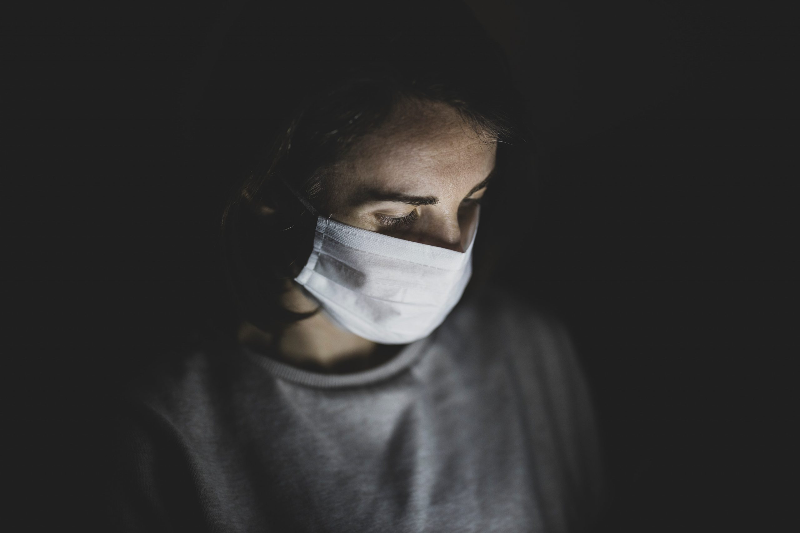 Новые смерти и десятки заражений: ежедневная сводка по коронавирусу